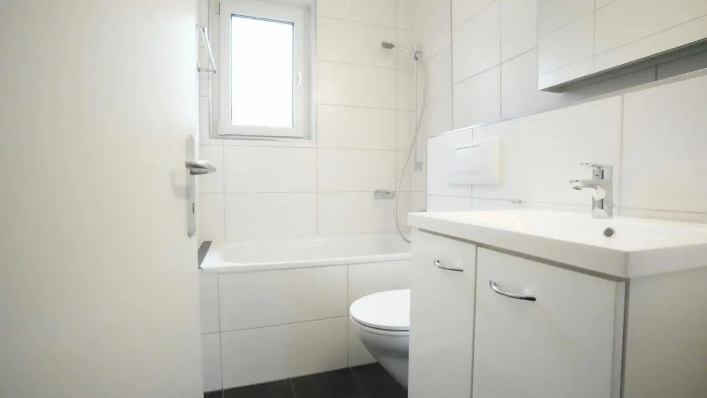 Apartment for rent - Maiholzstrasse 59, 8500 Frauenfeld - Photo 3