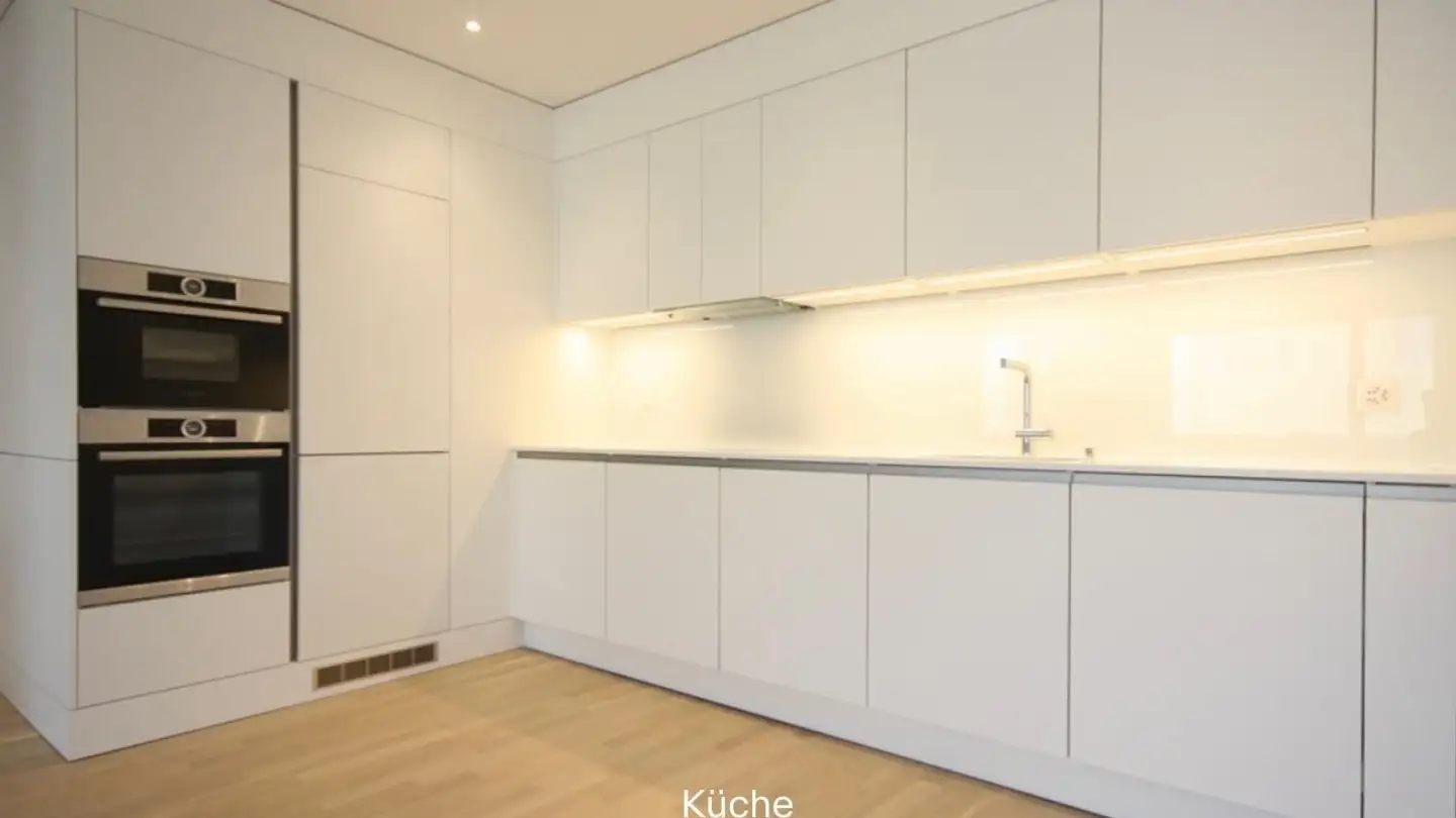 Wohnung mieten - Grünaurain 1, 6206 Neuenkirch - Foto 2