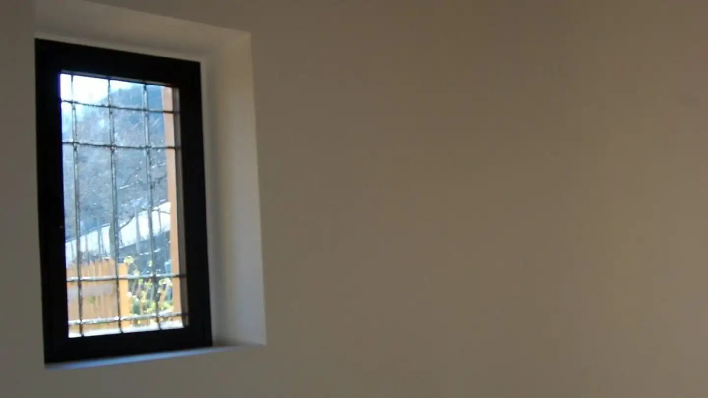 Wohnung mieten - 6935 Bosco Luganese - Foto 3