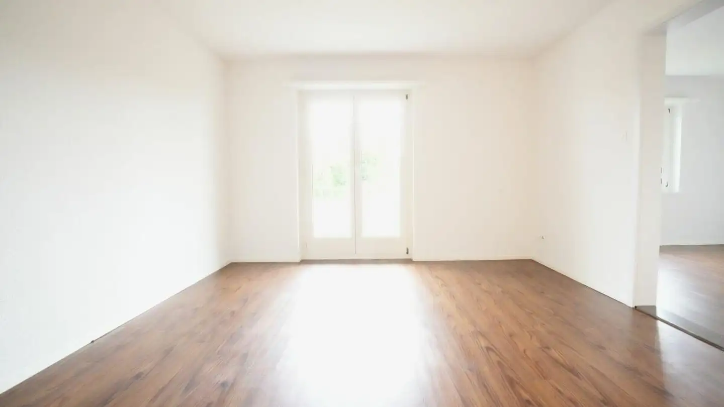 Apartment for rent - Maiholzstrasse 59, 8500 Frauenfeld - Photo 4