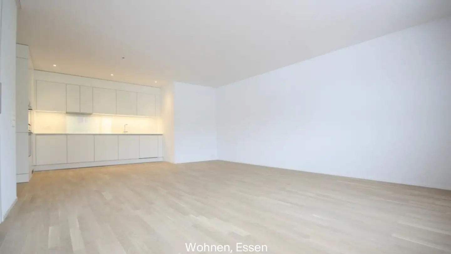 Wohnung mieten - Grünaurain 1, 6206 Neuenkirch - Foto 4