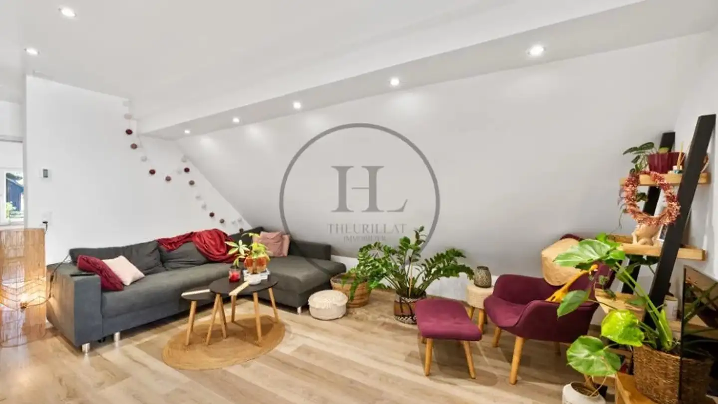 Mixed-use building for sale - Vers l'Eglise 5, 2923 Courtemaîche - Photo 3