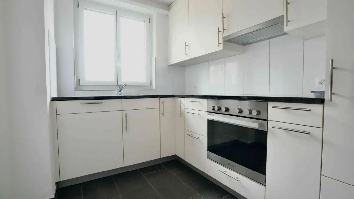 Apartment for rent - Maiholzstrasse 59, 8500 Frauenfeld - Photo 2