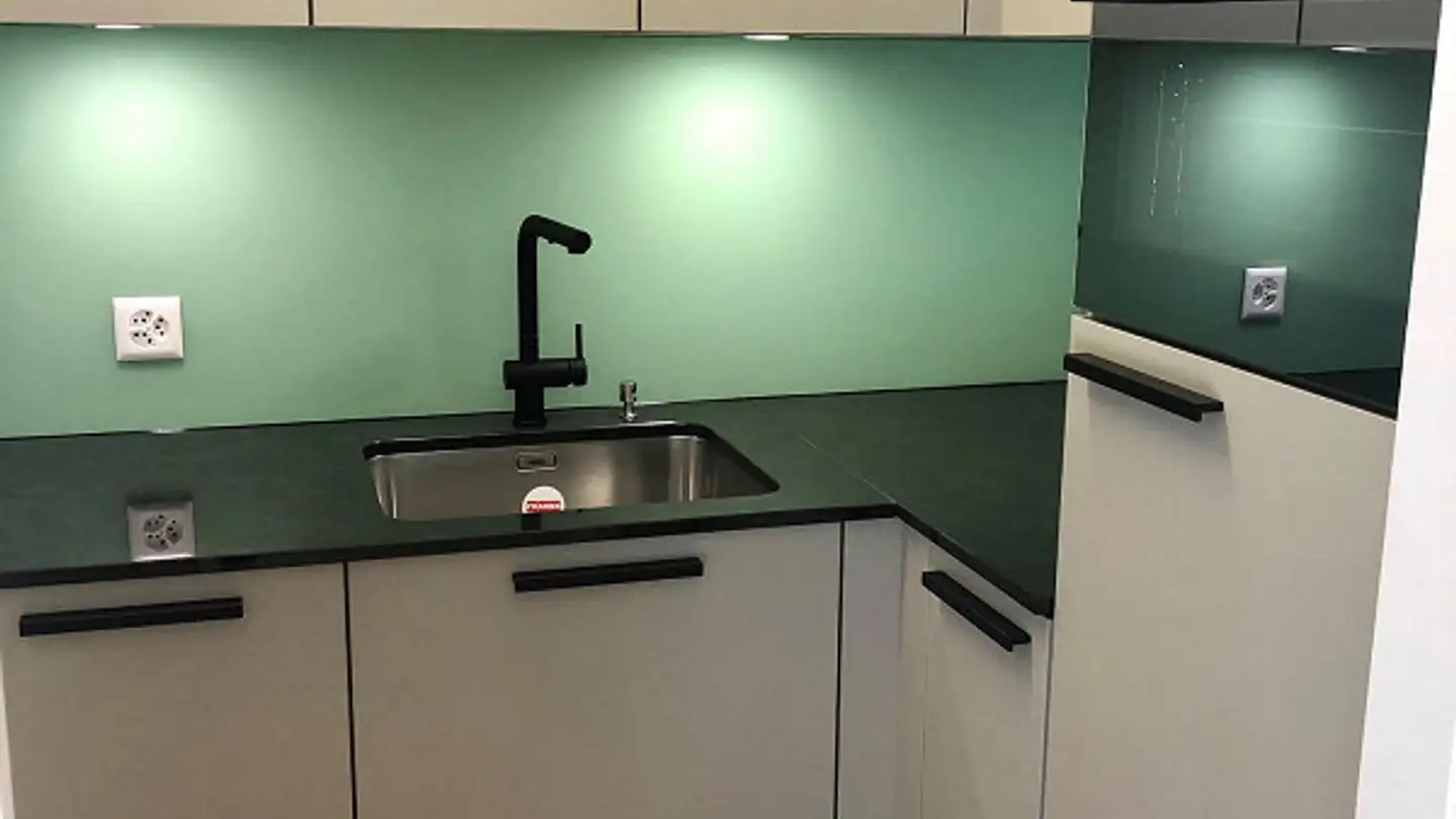 Wohnung mieten - Friedenstrasse 14, 9320 Arbon - Foto 2