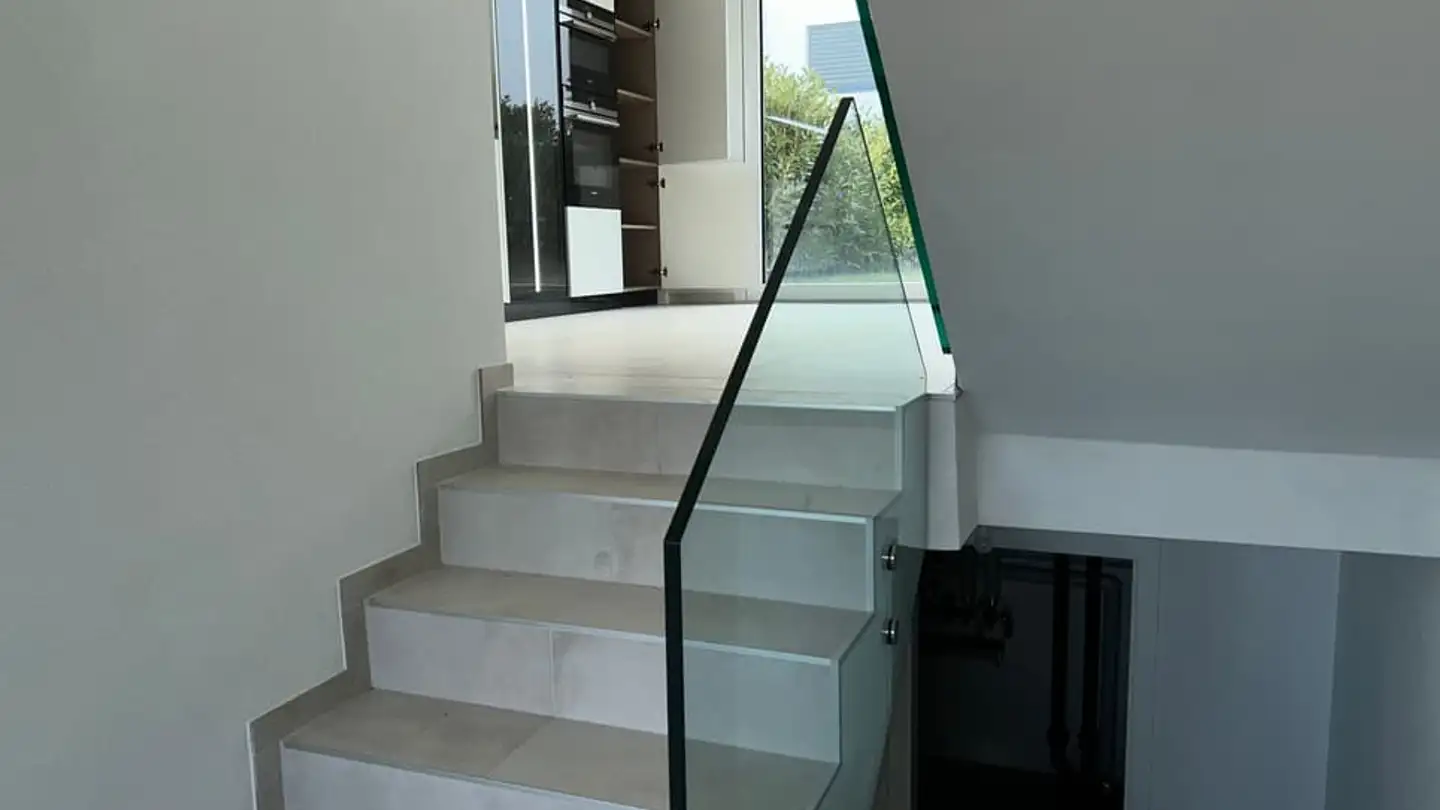 Single house for sale - 1696 Vuisternens-en-Ogoz - Photo 4