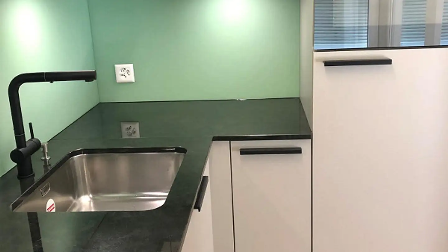 Wohnung mieten - Friedenstrasse 14, 9320 Arbon - Foto 3