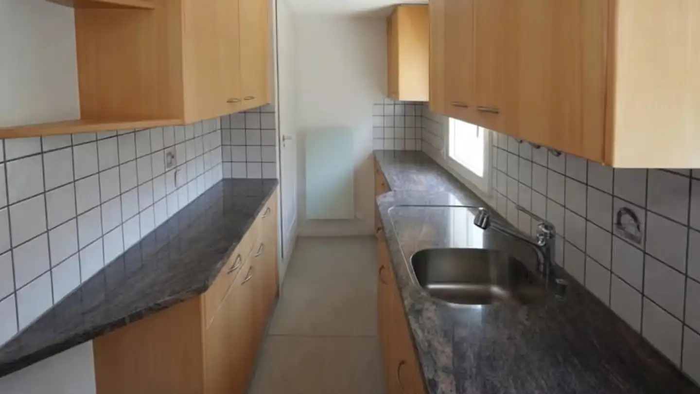 Einfamilienhaus kaufen - Bächli, 9053 Teufen AR - Foto 3