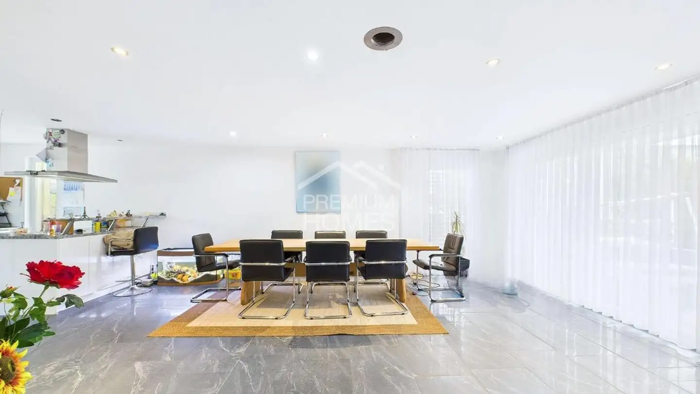 Einfamilienhaus kaufen - 9548 Matzingen - Foto 4