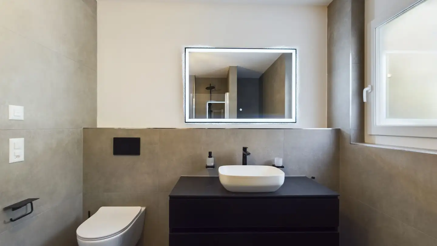 Appartamento in affitto - Mühlethalstrasse 92, 4800 Zofingen - Photo 4