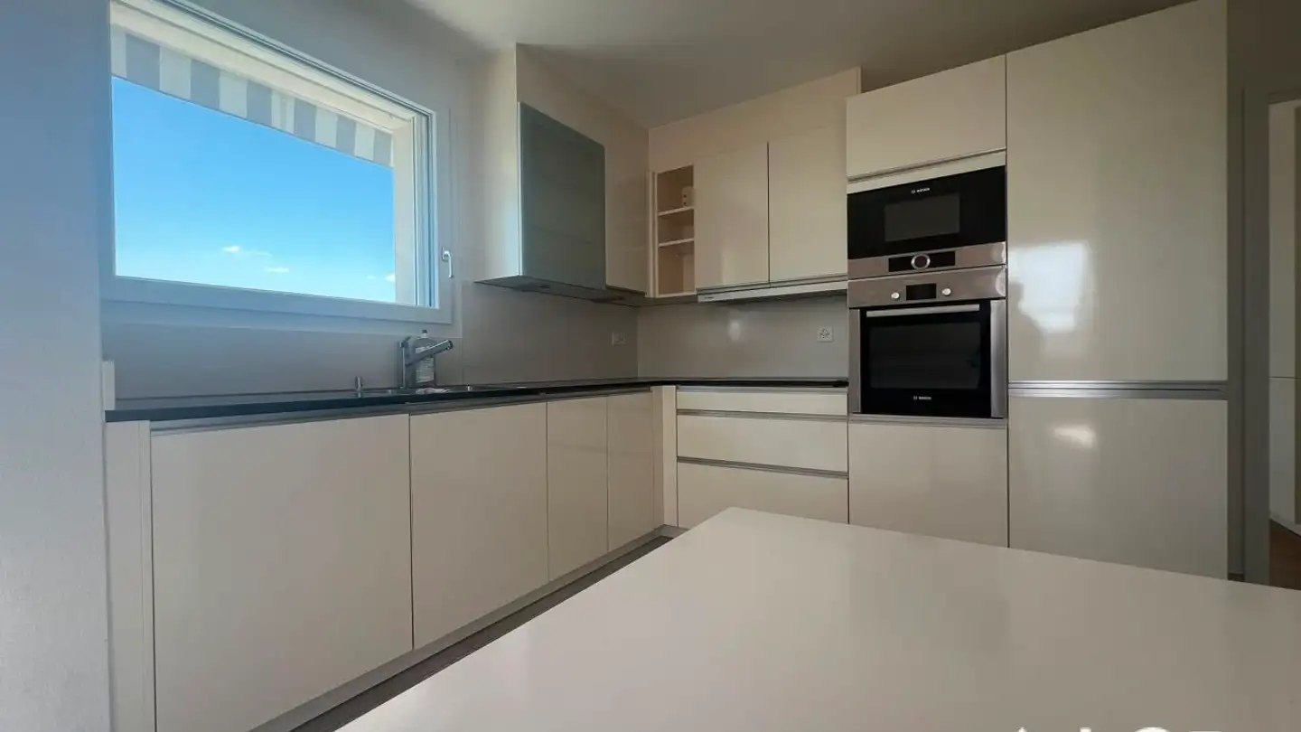 Appartamento in affitto - Allée Des Pommiers 3, 1028 Préverenges - Foto 2