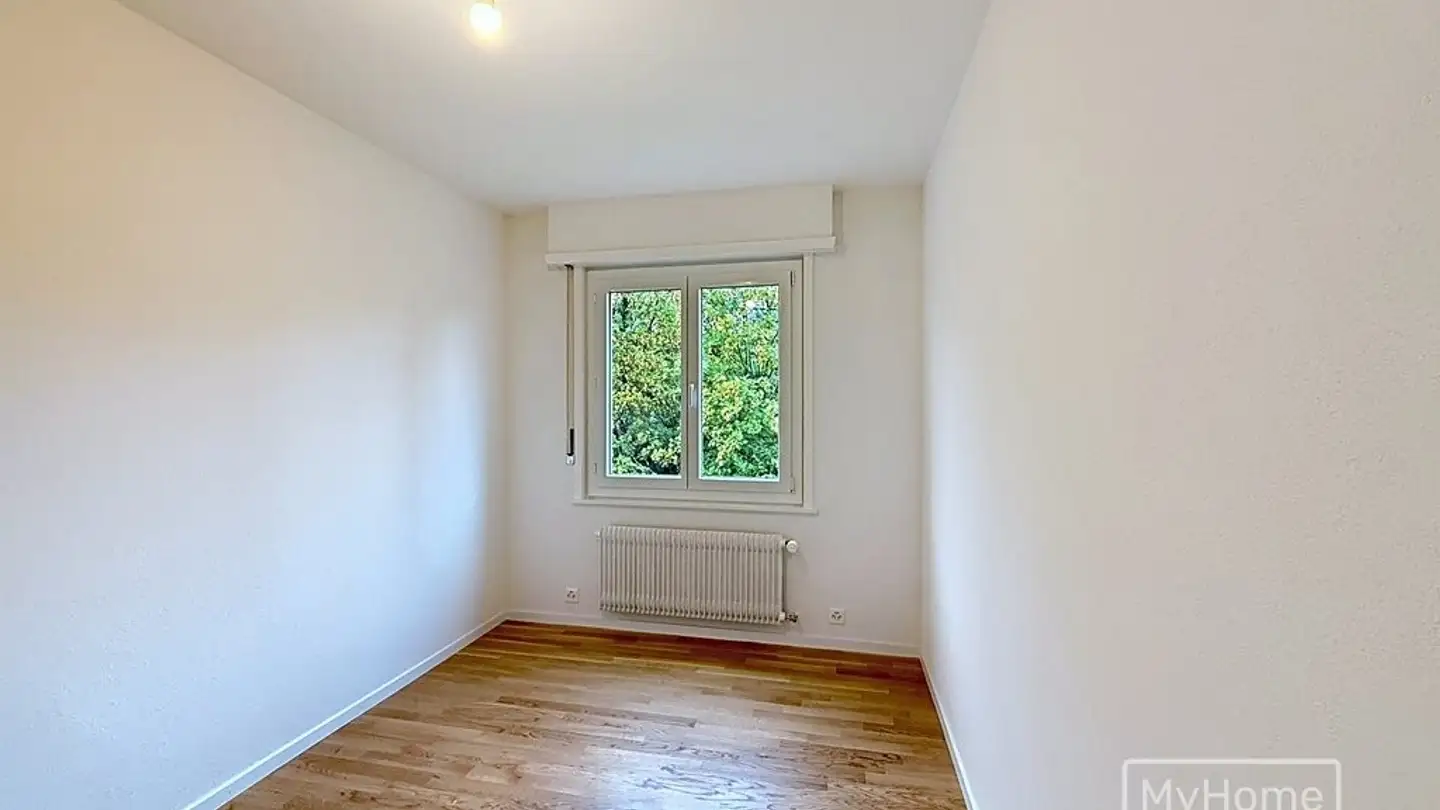 Appartamento in affitto - Chemin Des Murets 10, 1814 La Tour-de-Peilz - Photo 3