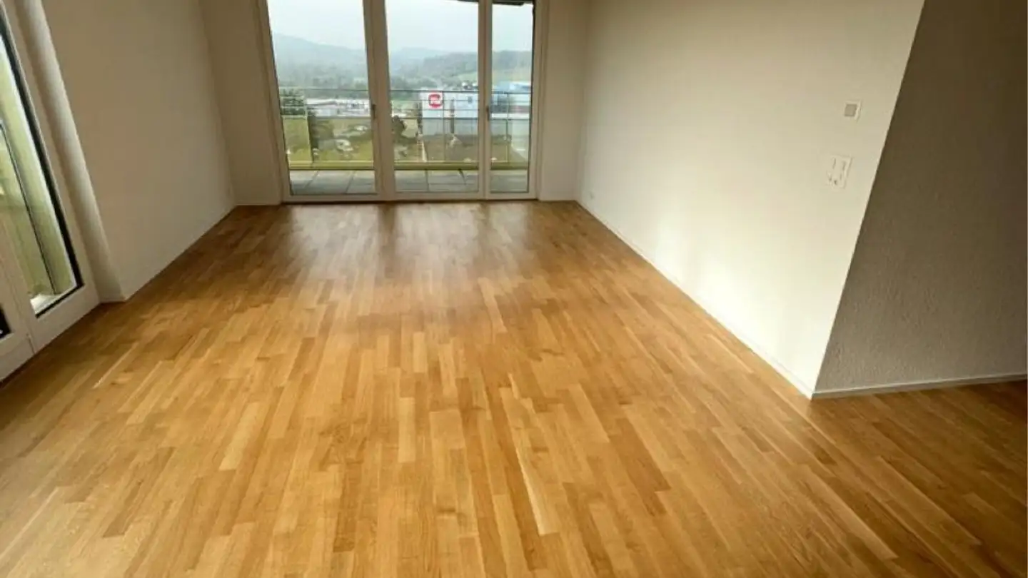 Appartamento in affitto - 1030 Bussigny - Photo 3