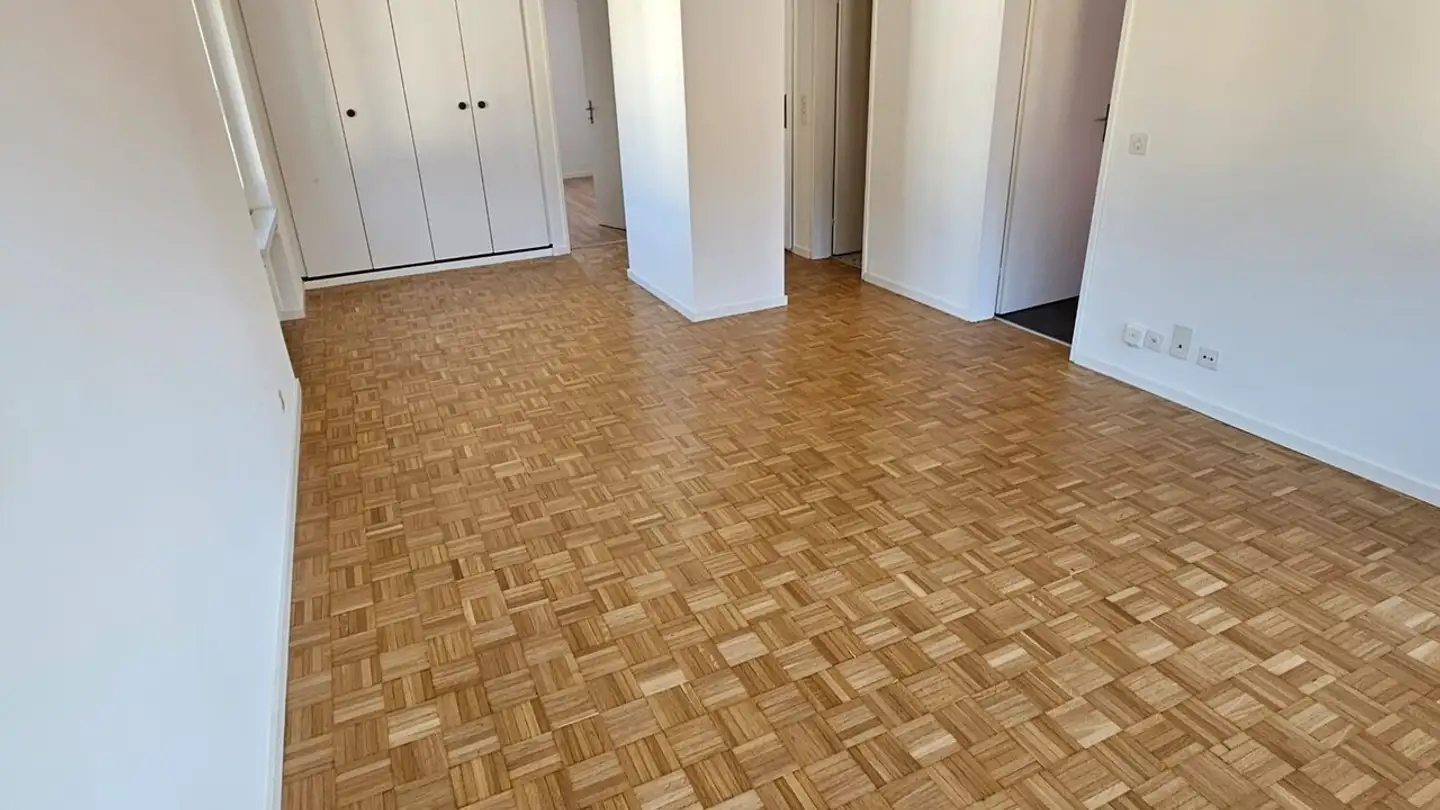 Appartamento in affitto - Zürcherstrasse, 8406 Winterthur