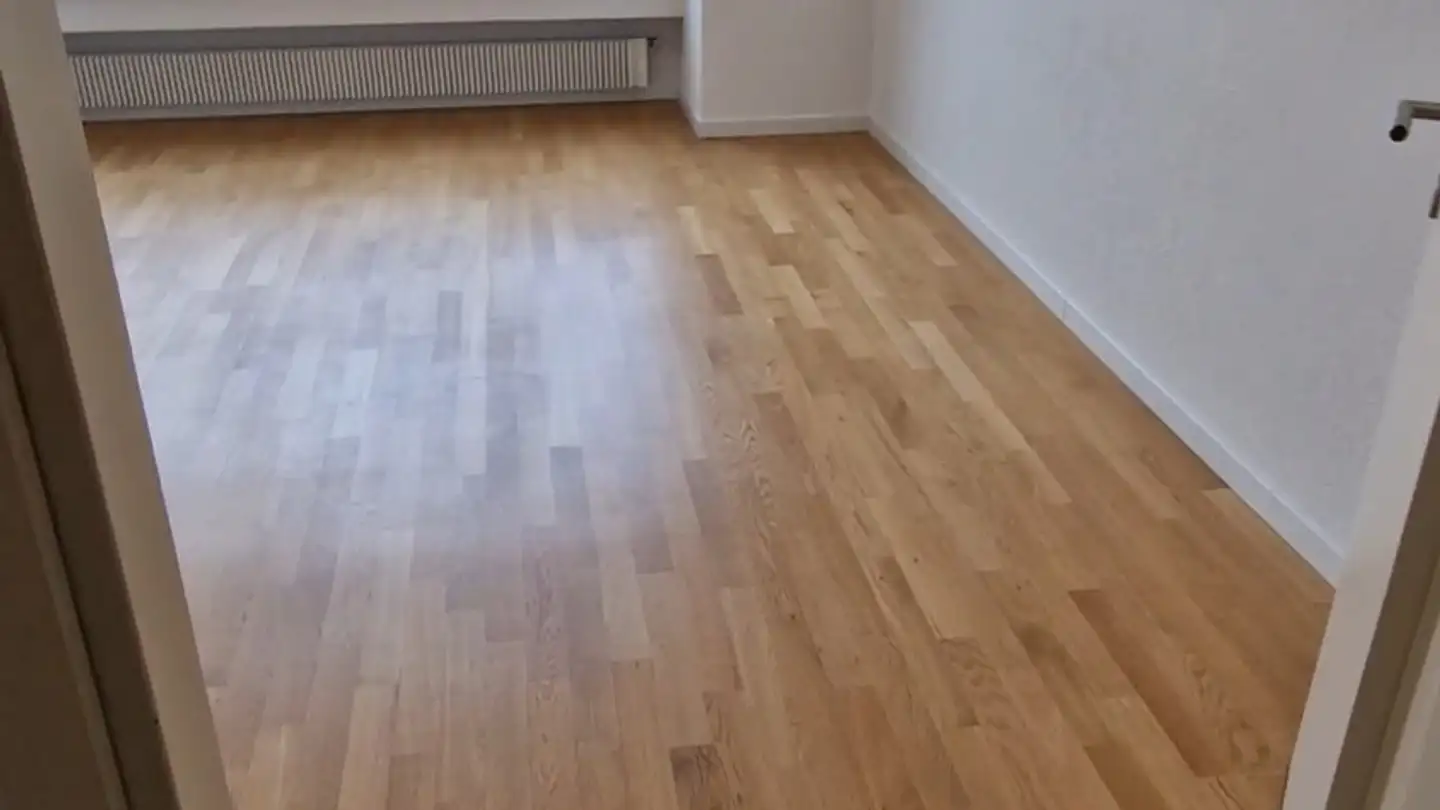 Appartamento in affitto - Corso San Gottardo 84, 6830 Chiasso - Foto 2