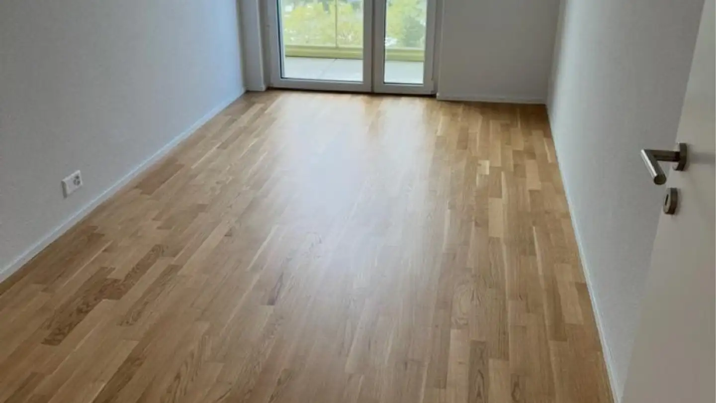 Appartamento in affitto - 1030 Bussigny - Photo 4