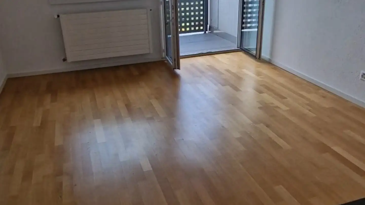 Appartamento in affitto - Corso San Gottardo 84, 6830 Chiasso - Foto 4