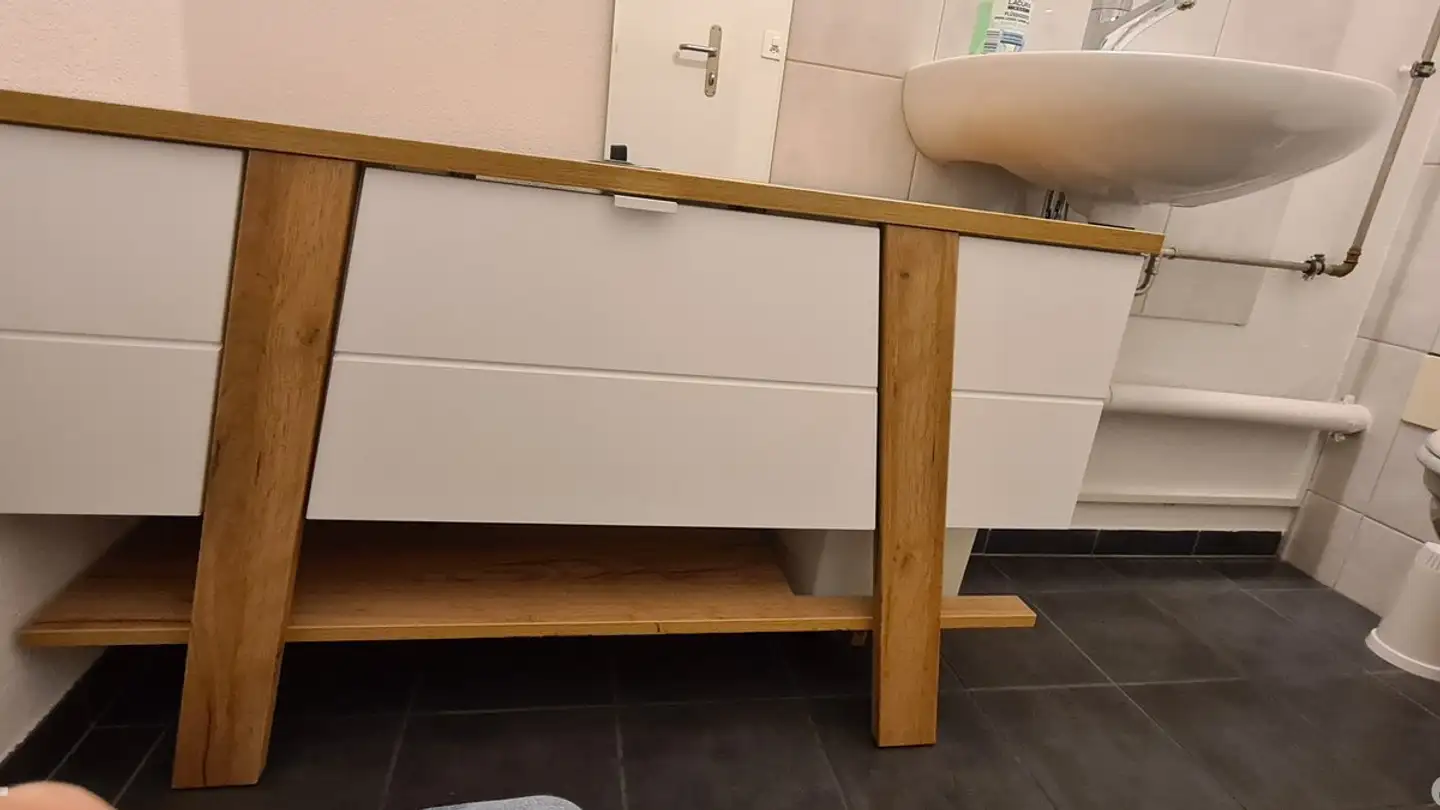 Commercial à louer - Rue Des Jardins / Gartenstrasse 13, 2502 Biel/Bienne - Photo 3