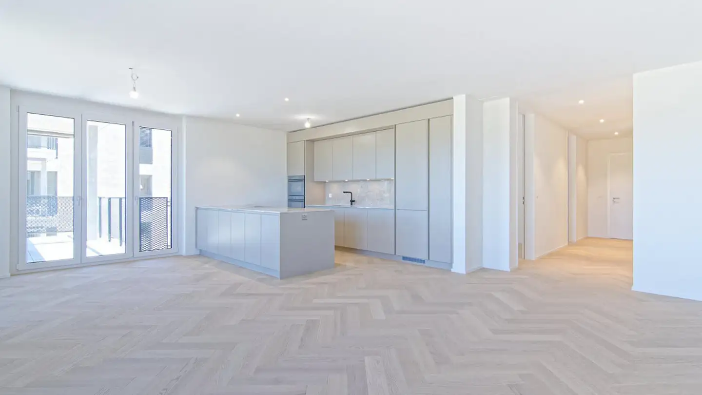 Apartment for sale - 8575 Istighofen - Photo 3