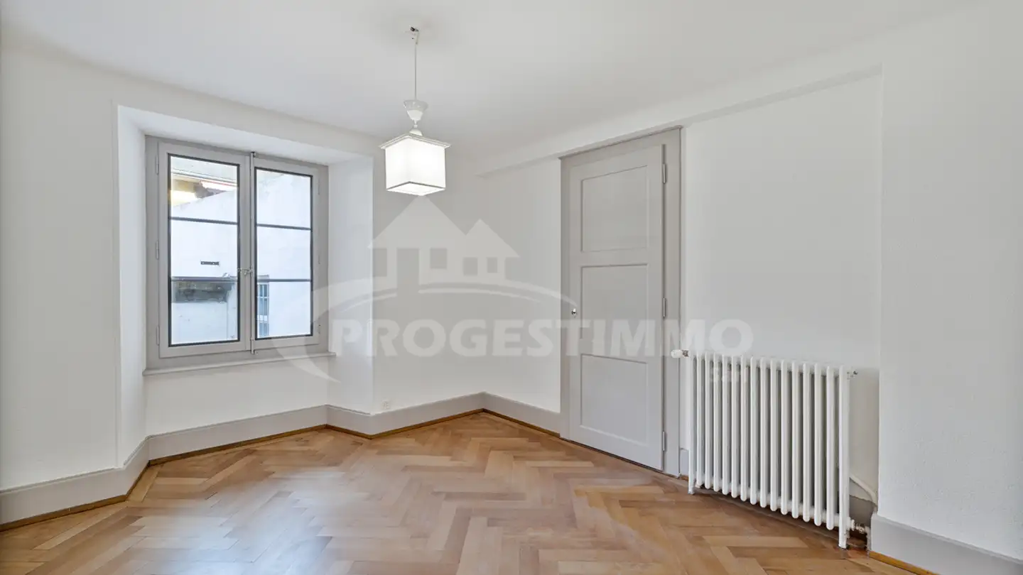 Appartamento in vendita - 1870 Monthey - Photo 3