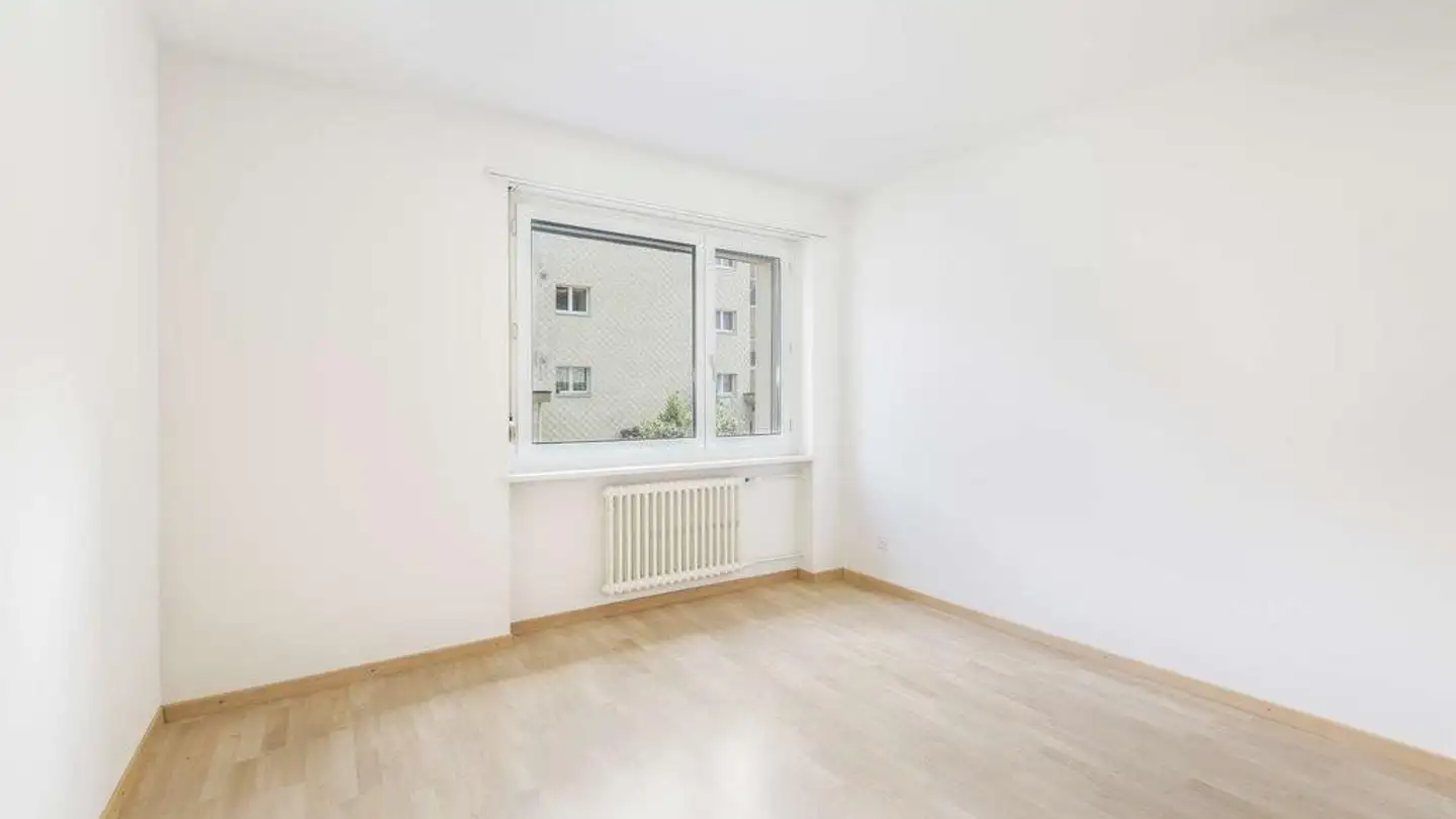 Wohnung mieten - Tschudiweg 5, 6460 Altdorf UR - Foto 3