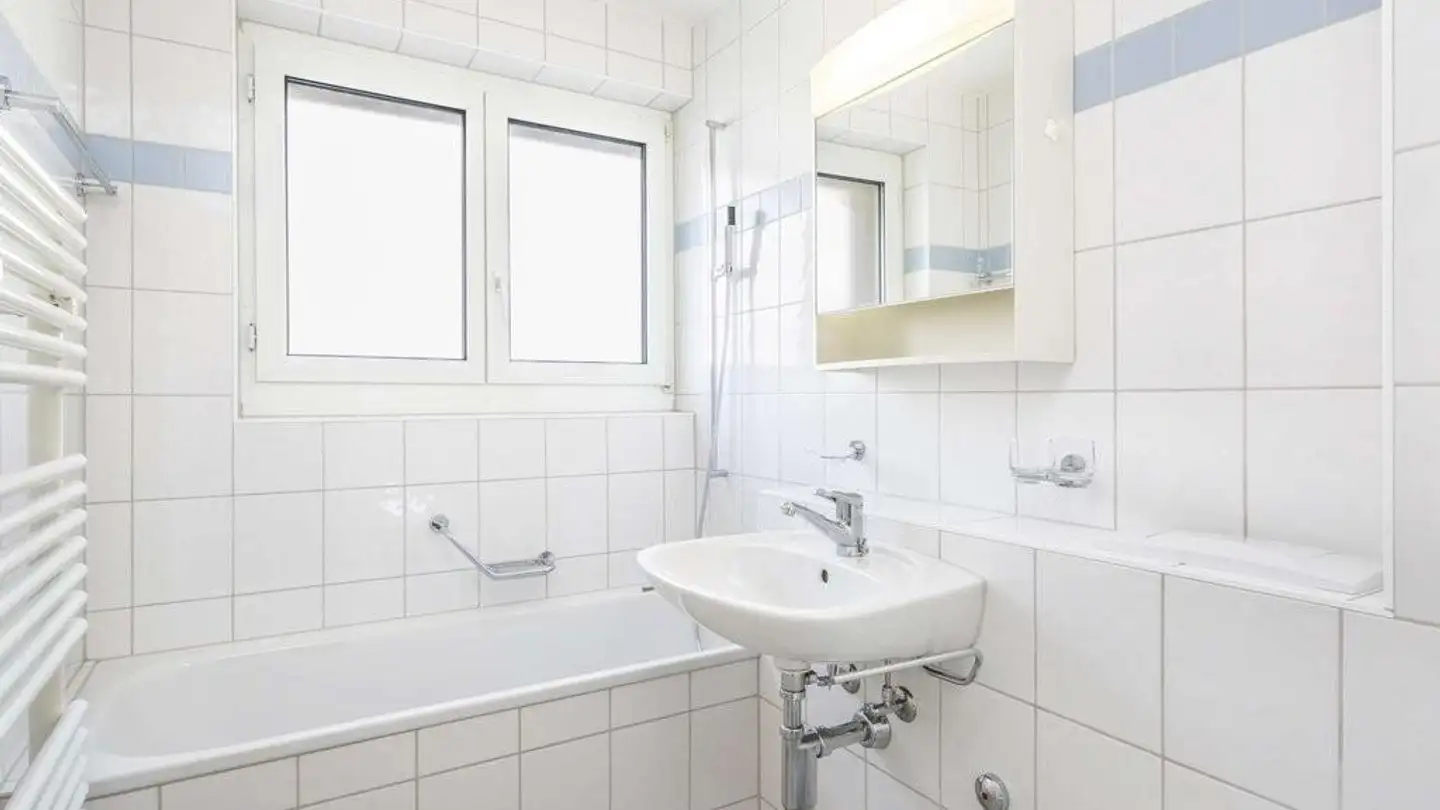 Wohnung mieten - Tschudiweg 5, 6460 Altdorf UR - Foto 4