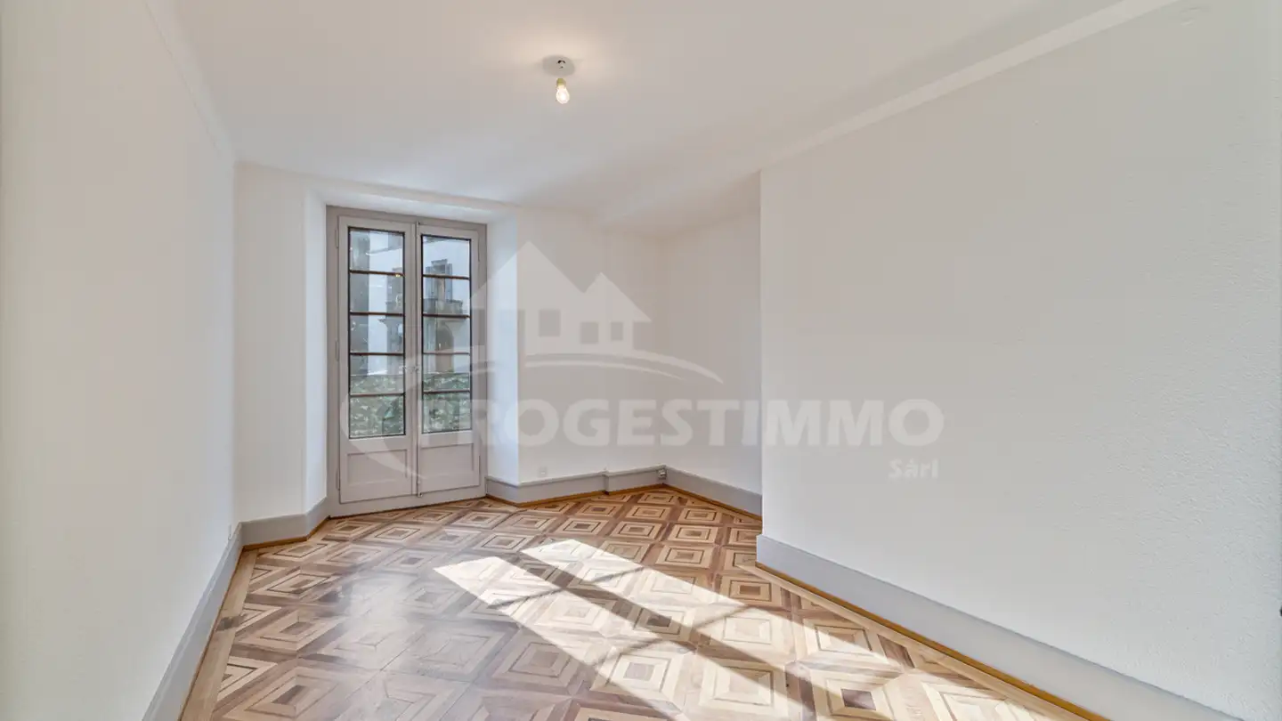 Appartamento in vendita - 1870 Monthey - Photo 4