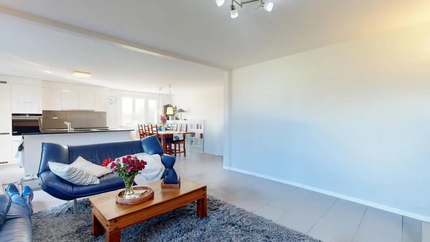 Single house for sale - 1267 Coinsins - Photo 3