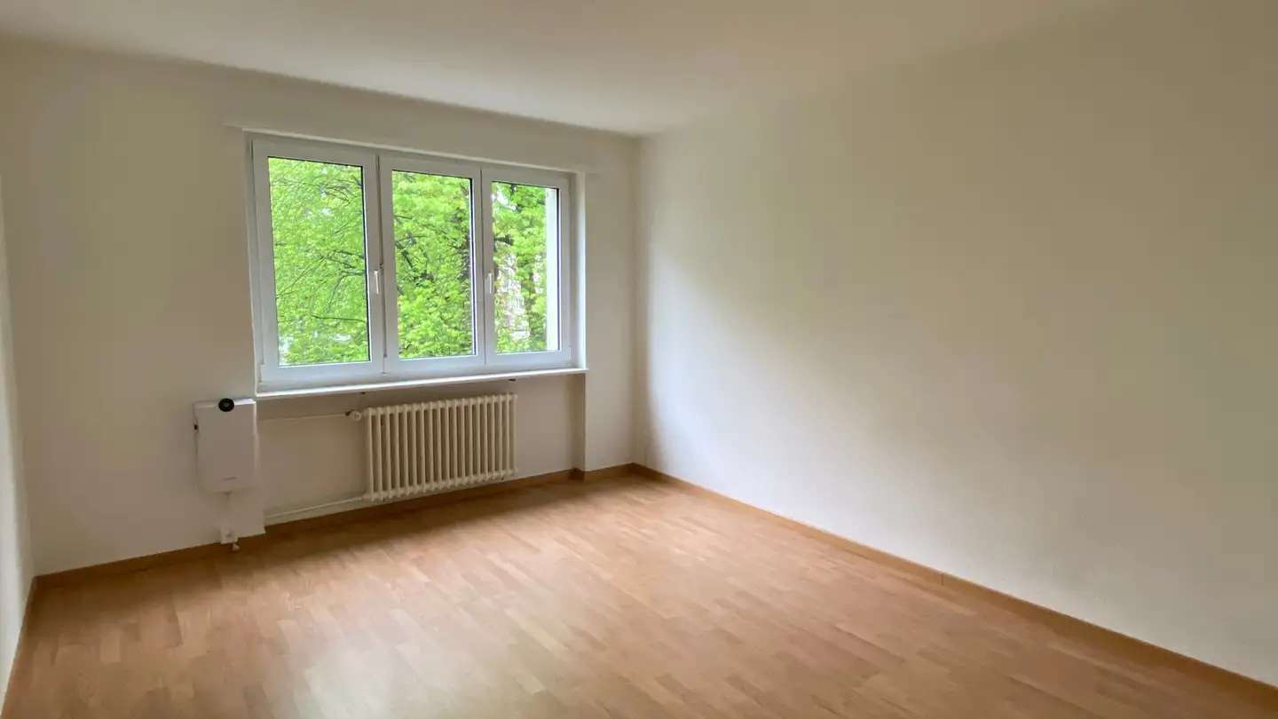Appartamento in affitto - Roswiesenstrasse 183, 8051 Zürich - Foto 4