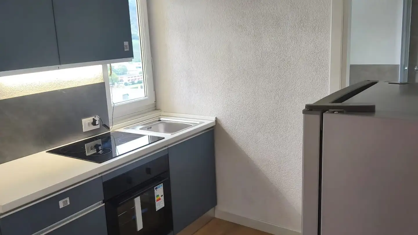 Wohnung mieten - 6850 Mendrisio - Foto 2