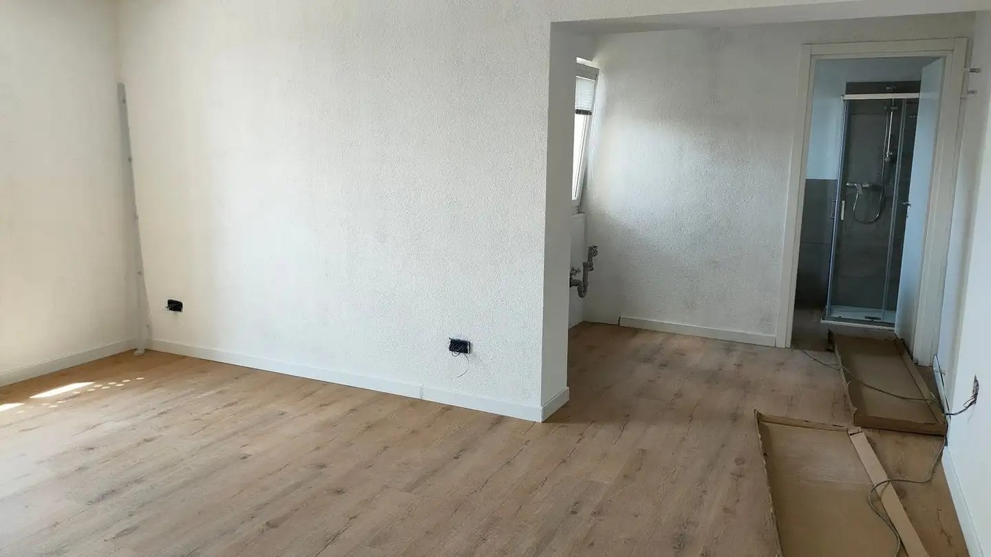Wohnung mieten - 6850 Mendrisio - Foto 3