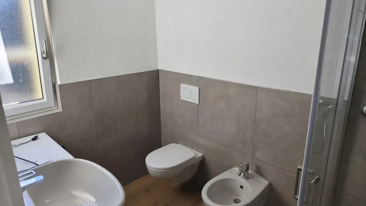 Wohnung mieten - 6850 Mendrisio - Foto 4