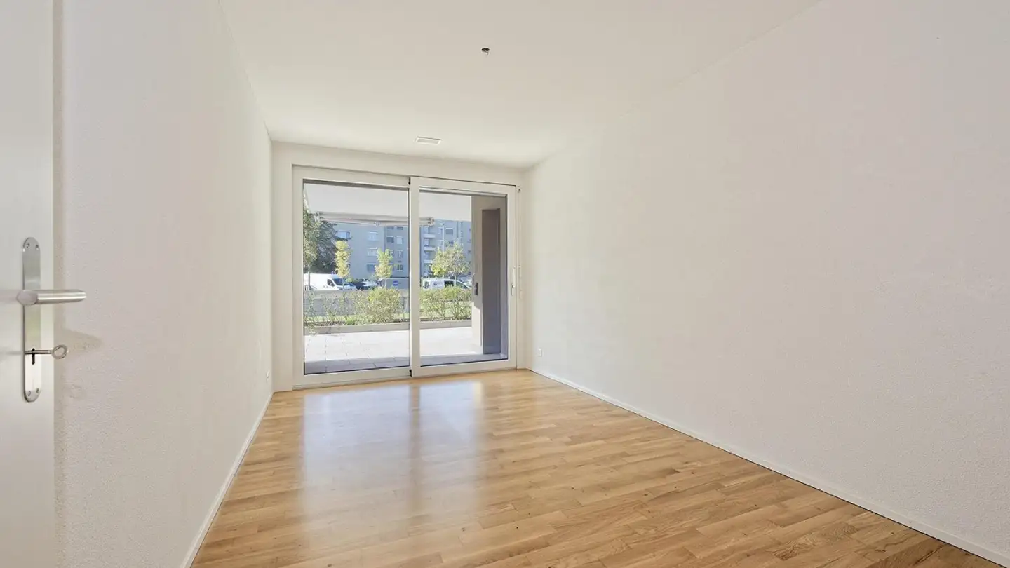 Appartamento in affitto - Zumhofweg 4, 6010 Kriens - Foto 4
