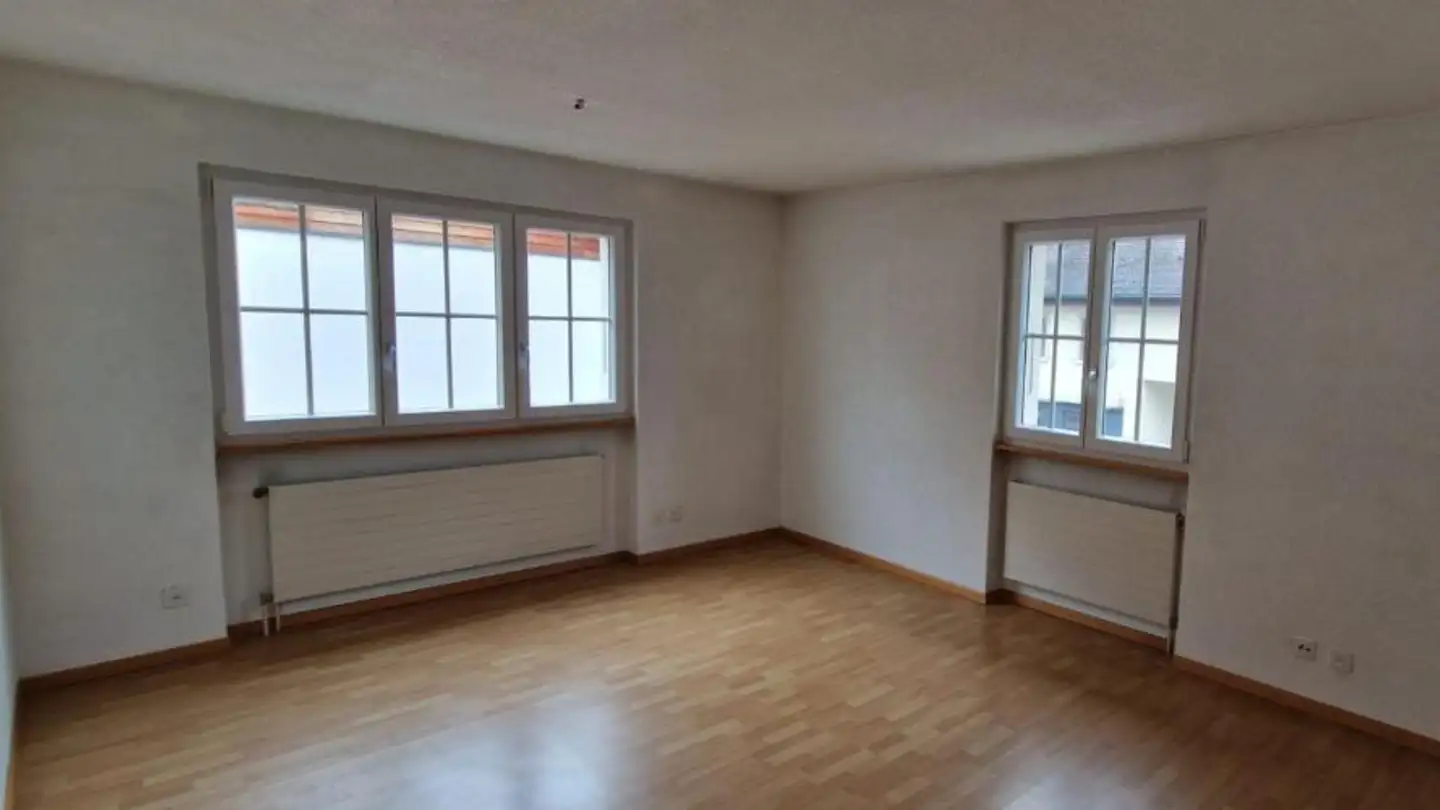 Apartment for rent - Rue du 23 Juin 22, 2822 Courroux - Photo 3