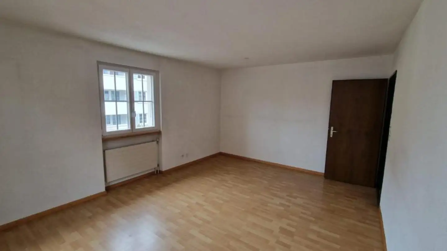 Apartment for rent - Rue du 23 Juin 22, 2822 Courroux - Photo 4