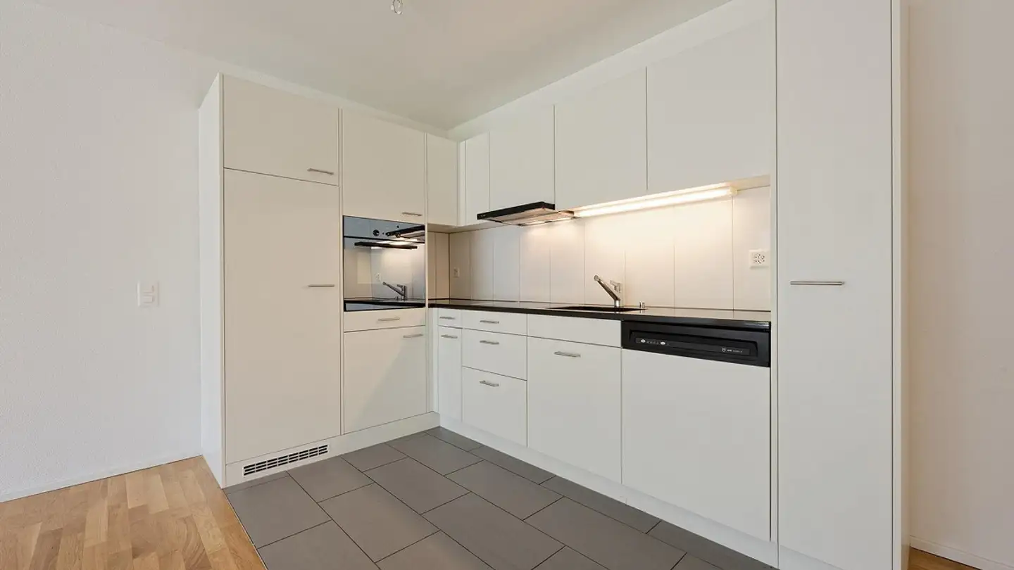 Appartamento in affitto - Zumhofweg 4, 6010 Kriens - Foto 2