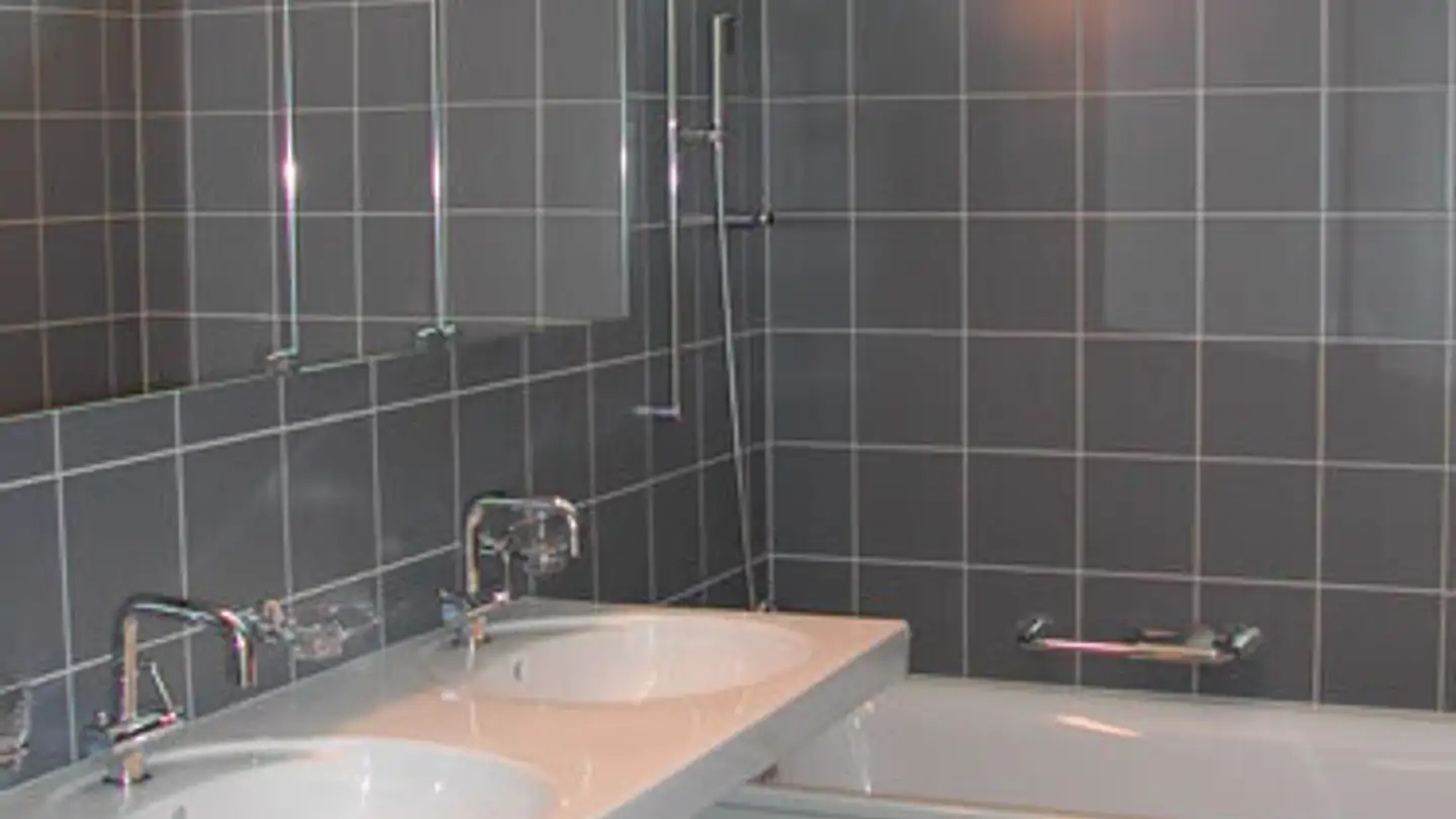 Apartment for rent - Huobstrasse, 8808 Pfäffikon SZ - Photo 3