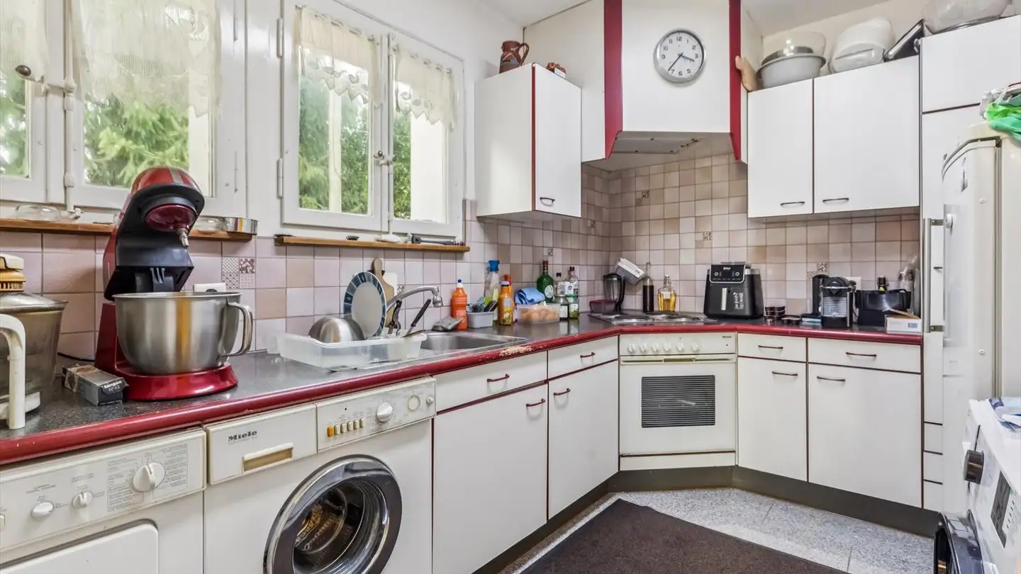 Casa singola in vendita - 1470 Estavayer-le-Lac - Foto 3