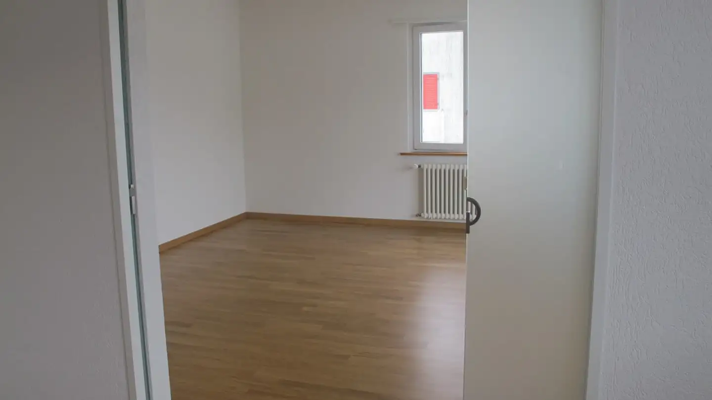 Appartement à louer - Schulhausstrasse 7, 9247 Henau - Photo 3