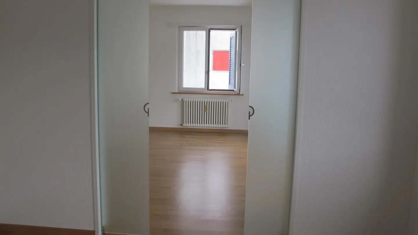 Appartement à louer - Schulhausstrasse 7, 9247 Henau - Photo 4