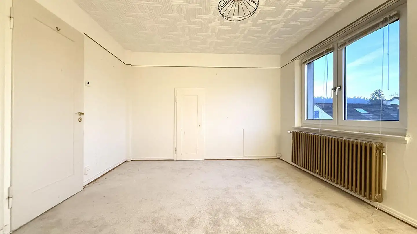 Appartamento in affitto - Zielstrasse 76, 8400 Winterthur - Foto 4