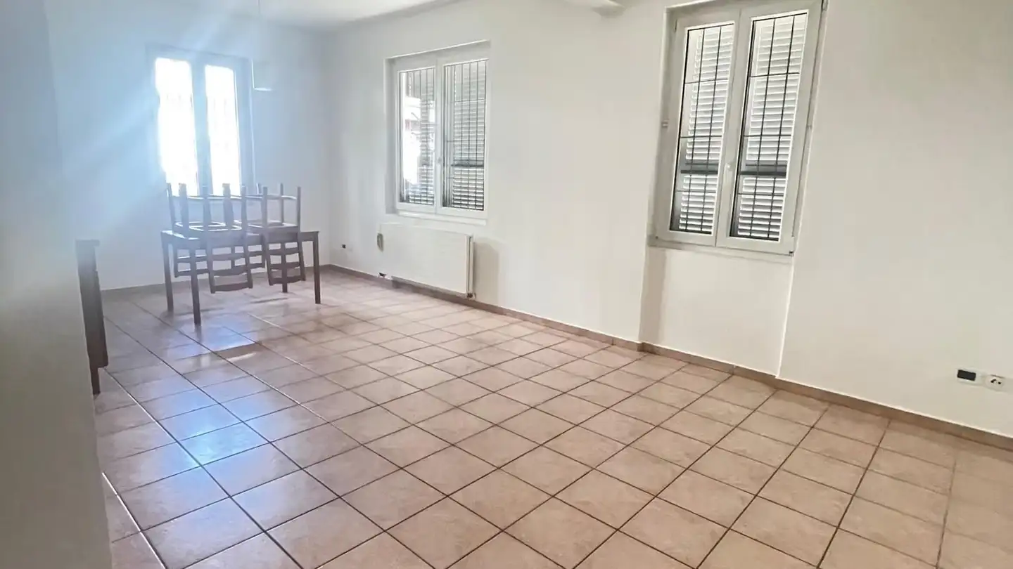 Wohnung mieten - Er Stráda Del Tasígn 21, 6513 Monte Carasso - Foto 3