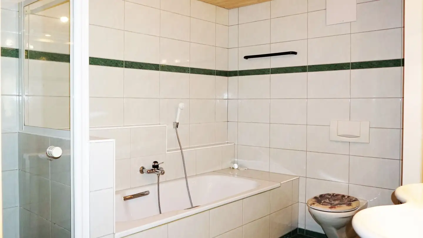 Apartment for sale - Neubauquartier 9, 8755 Ennenda - Photo 4