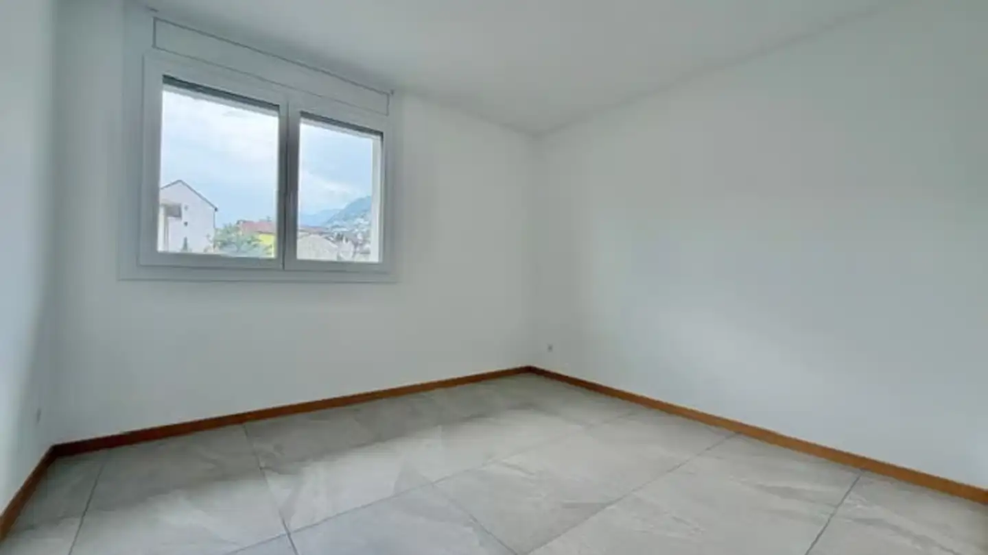 Casa singola in vendita - Via Chiosso 20, 6516 Cugnasco - Foto 3