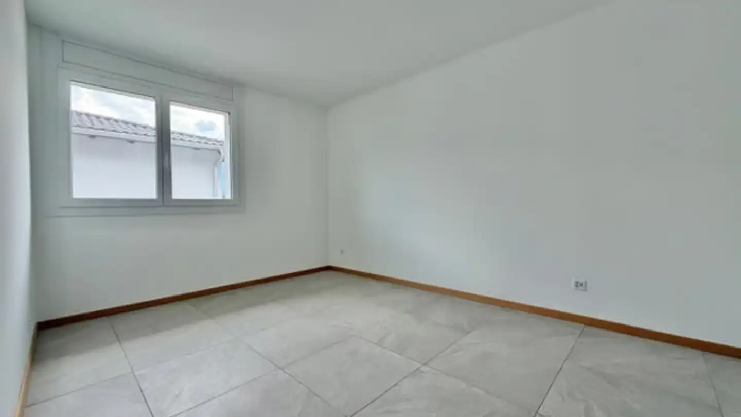 Casa singola in vendita - Via Chiosso 20, 6516 Cugnasco - Foto 4