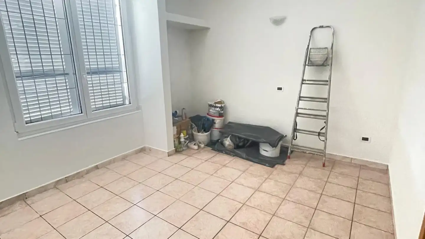 Wohnung mieten - Er Stráda Del Tasígn 21, 6513 Monte Carasso - Foto 2