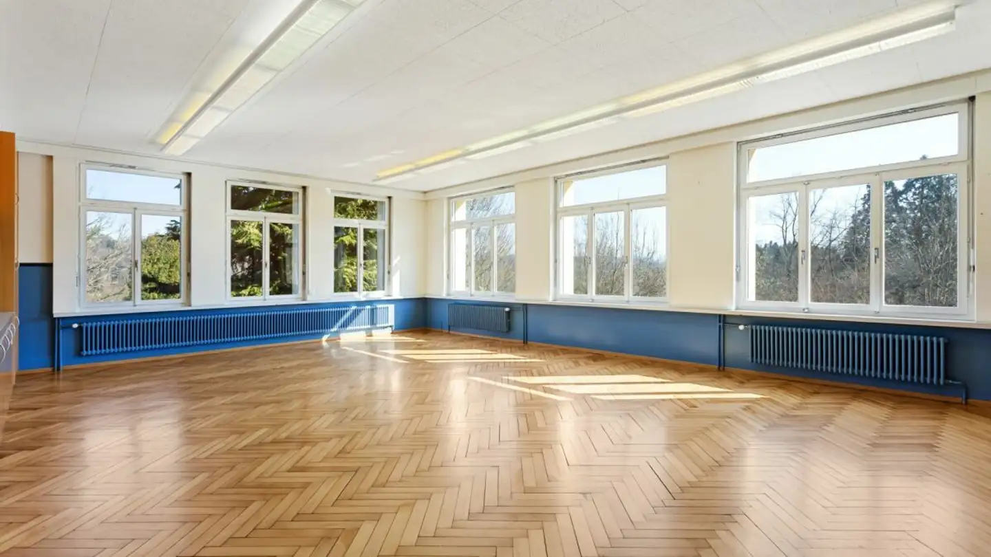 Mehrfamilienhaus kaufen - Schulstrasse, 9223 Halden - Foto 3