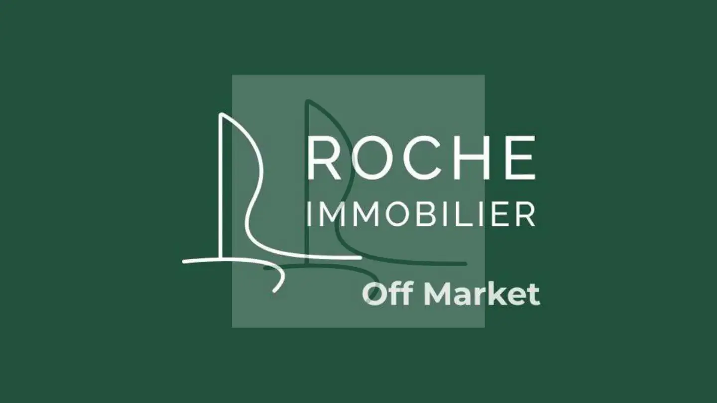 Apartment for sale - 1224 Chêne-Bougeries