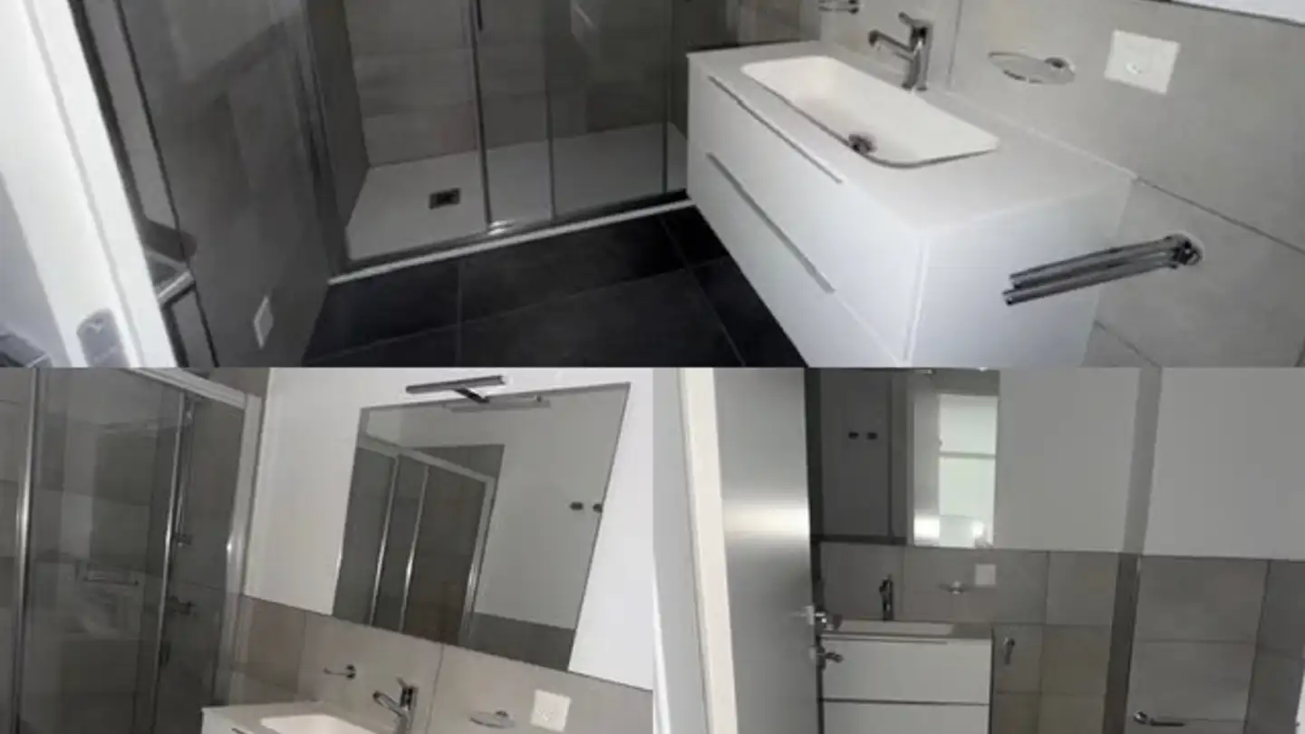 Appartamento in affitto - Via Mastri Ligornettesi 36, 6853 Ligornetto - Foto 2