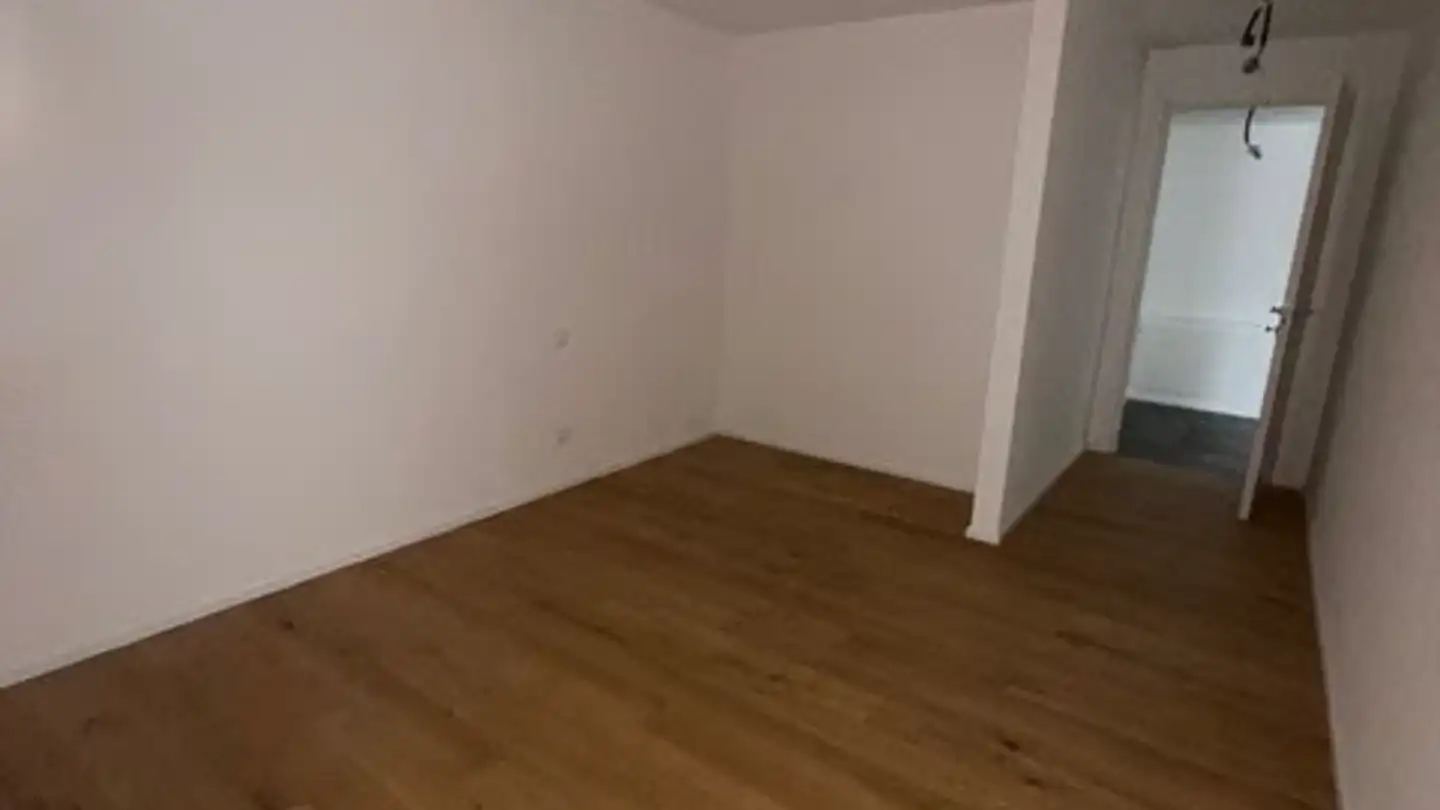 Appartamento in affitto - Via Mastri Ligornettesi 36, 6853 Ligornetto - Foto 4