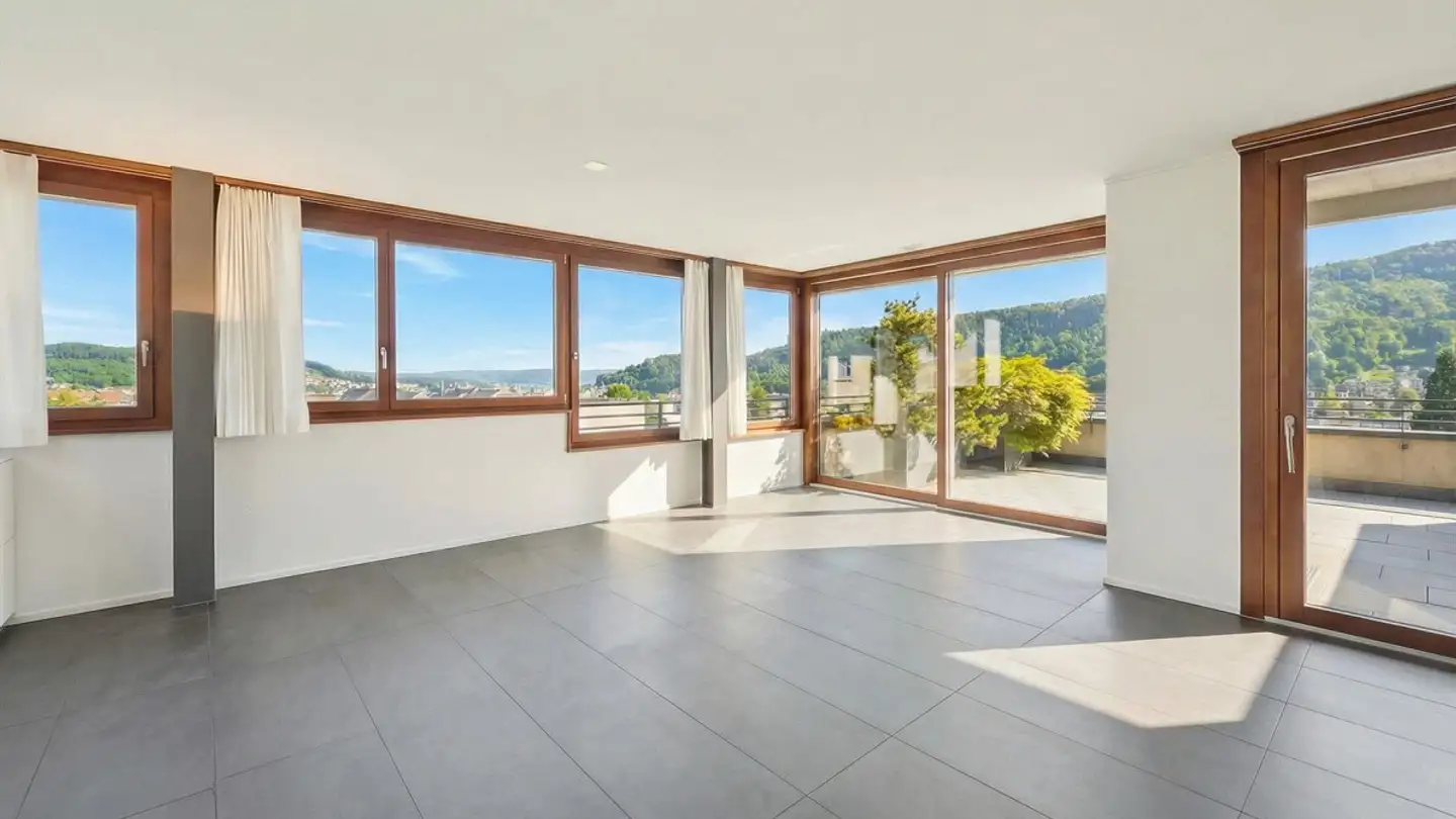 Penthouse for sale - 4410 Liestal - Photo 3